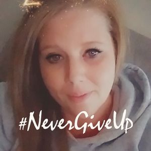 Meet your Posher, Danelle